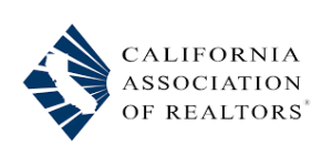 California Association of Realtors pic